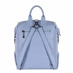 Рюкзак 69146 blue Velina Fabbiano-Safenta