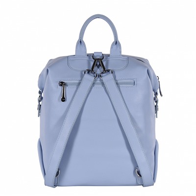 Рюкзак 69146 blue Velina Fabbiano-Safenta