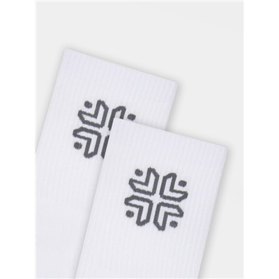 НОСКИ 559U-3237