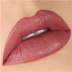 Помада для губ кремовая cream velvet 316 ягодное парфе
