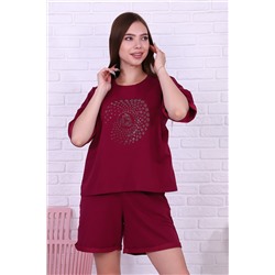 Натали Костюм 56612