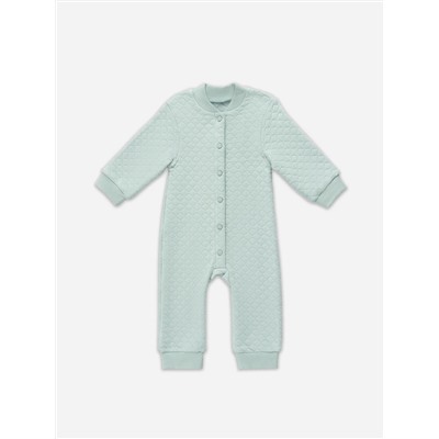 MARK FORMELLE Комбинезон 14009