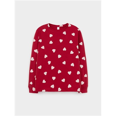 VERY NEAT Комплект МП 20207