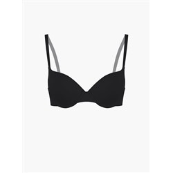 INDEFINI Бюстгальтер 4212WXY