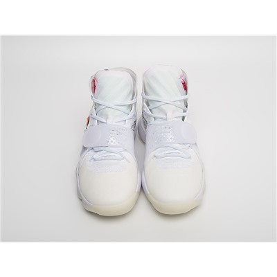 Кроссовки Off-White x Nike Hyperdunk 2017
