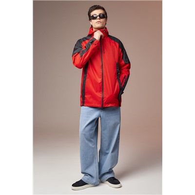 Куртка HOOPS, 1204477