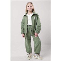 Брюки CLEVER, 1088172