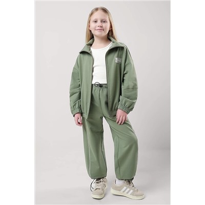 Брюки CLEVER, 1088172