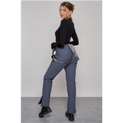 Горнолыжные штаны MTFORCE, 1080351