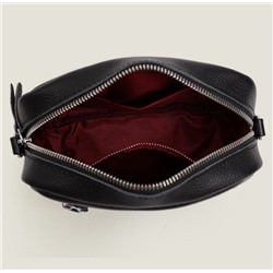 Bags Сумка женская / кожа / без логотипа  1221