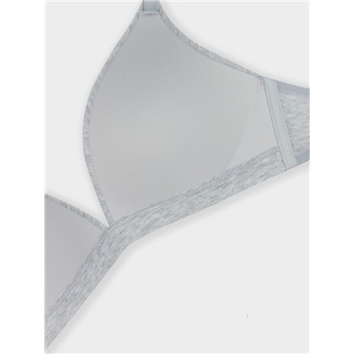 БЮСТГАЛЬТЕР ЖЕНСКИЙ 512334