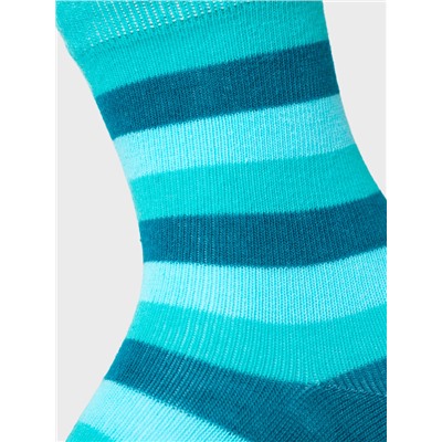 Носки трикотажные для мальчиков, 3 пары в комплекте