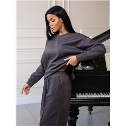 Костюм мод.2082/4