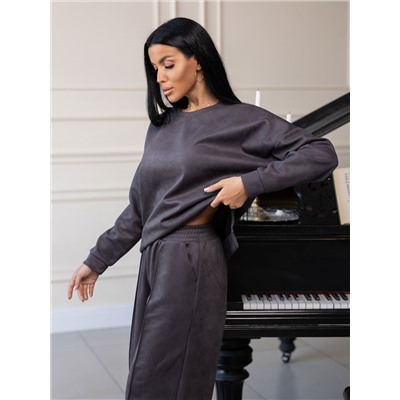 Костюм мод.2082/4