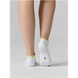 НОСКИ ЖЕНСКИЕ (3 пары) 306A-3153