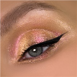 Спарклы для век тон 502 bronze