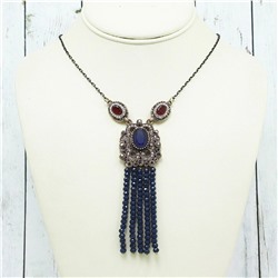 Колье V4585712007395