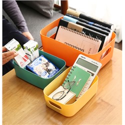 Органайзер для хранения УЦЕНКА