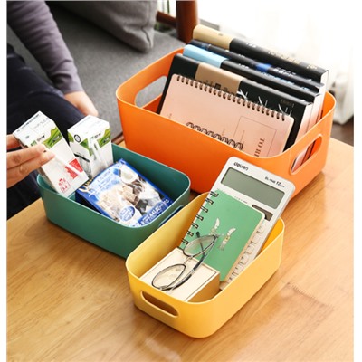 Органайзер для хранения УЦЕНКА