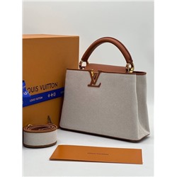 Сумка #22930432