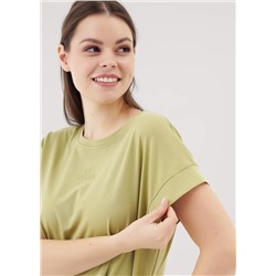 CLEVER Платье LDR25-1164/1