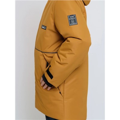 BATIK Комплект 759-25з-1