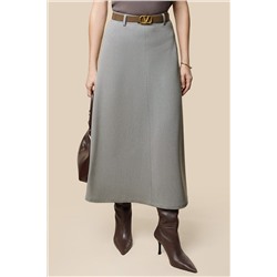Юбка VILATTE, 1130730