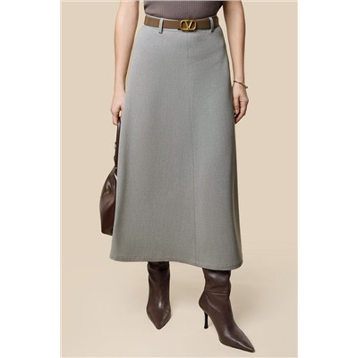 Юбка VILATTE, 1130730