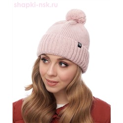 11047 RWH Колпак женский (56-58)