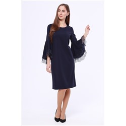 VISERDI Платье 10084-тсн 419880