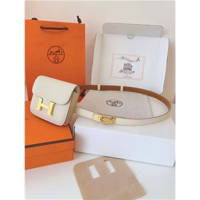 Сумка #23087428