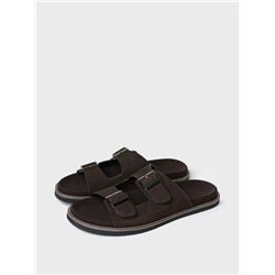 Сабо мужские