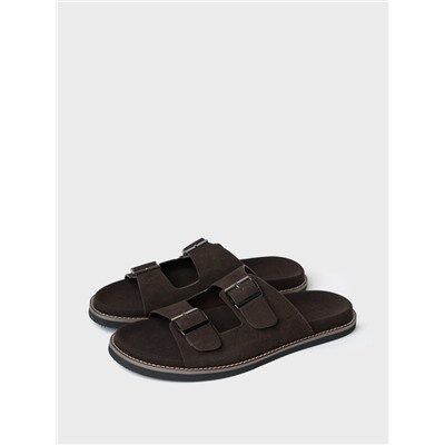 Сабо мужские