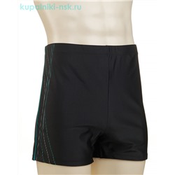 95688 Шорты купальные (56-64)