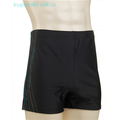 95688 Шорты купальные (56-64)