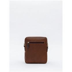 Сумка 4260TR brown Tough Ruder