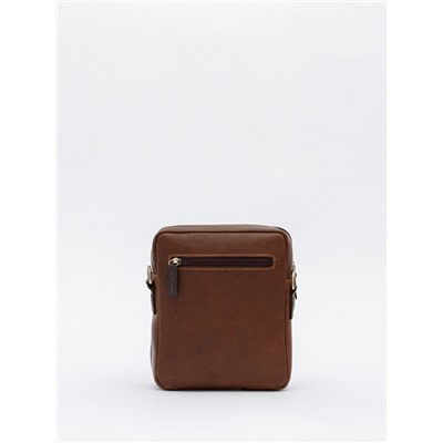 Сумка 4260TR brown Tough Ruder