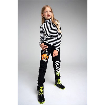 Джинсы PLAYTODAY, 796084