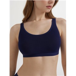 CONTE BASIC COLLECTION LT 5018 Топ женский