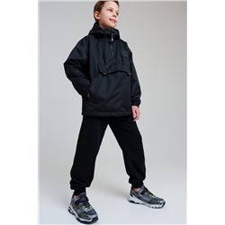 Кроссовки PLAYTODAY, 1121736