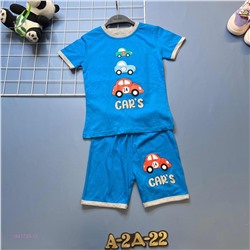 Костюм 1847729-10