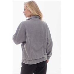 Толстовка М325195с