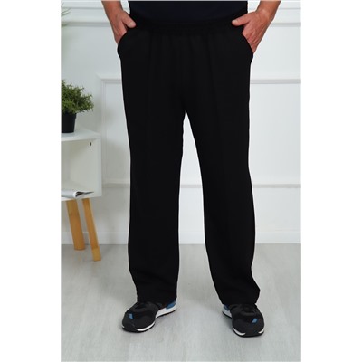 Брюки 375700 НАТАЛИ, 951656