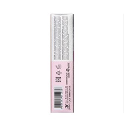 Крем для лица TOLK, с коллагеном, 40 мл