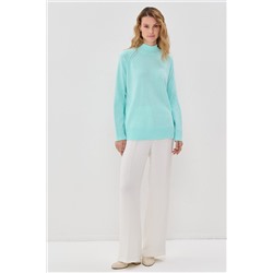 Джемпер VAY, 1062470