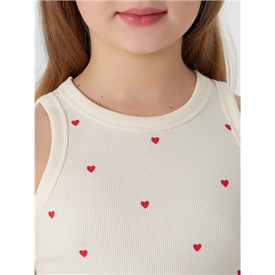 ТОП ДЛЯ ДЕВОЧЕК 117902