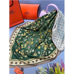 Платок #23049043