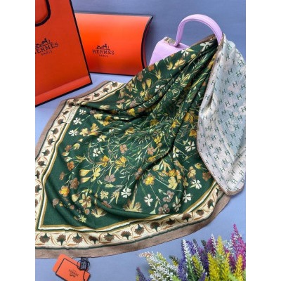 Платок #23049043