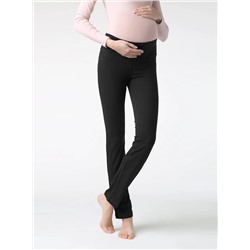 Conte elegant Легинсы HAPPY BELLY