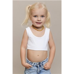 Топ BATIK, 1050601